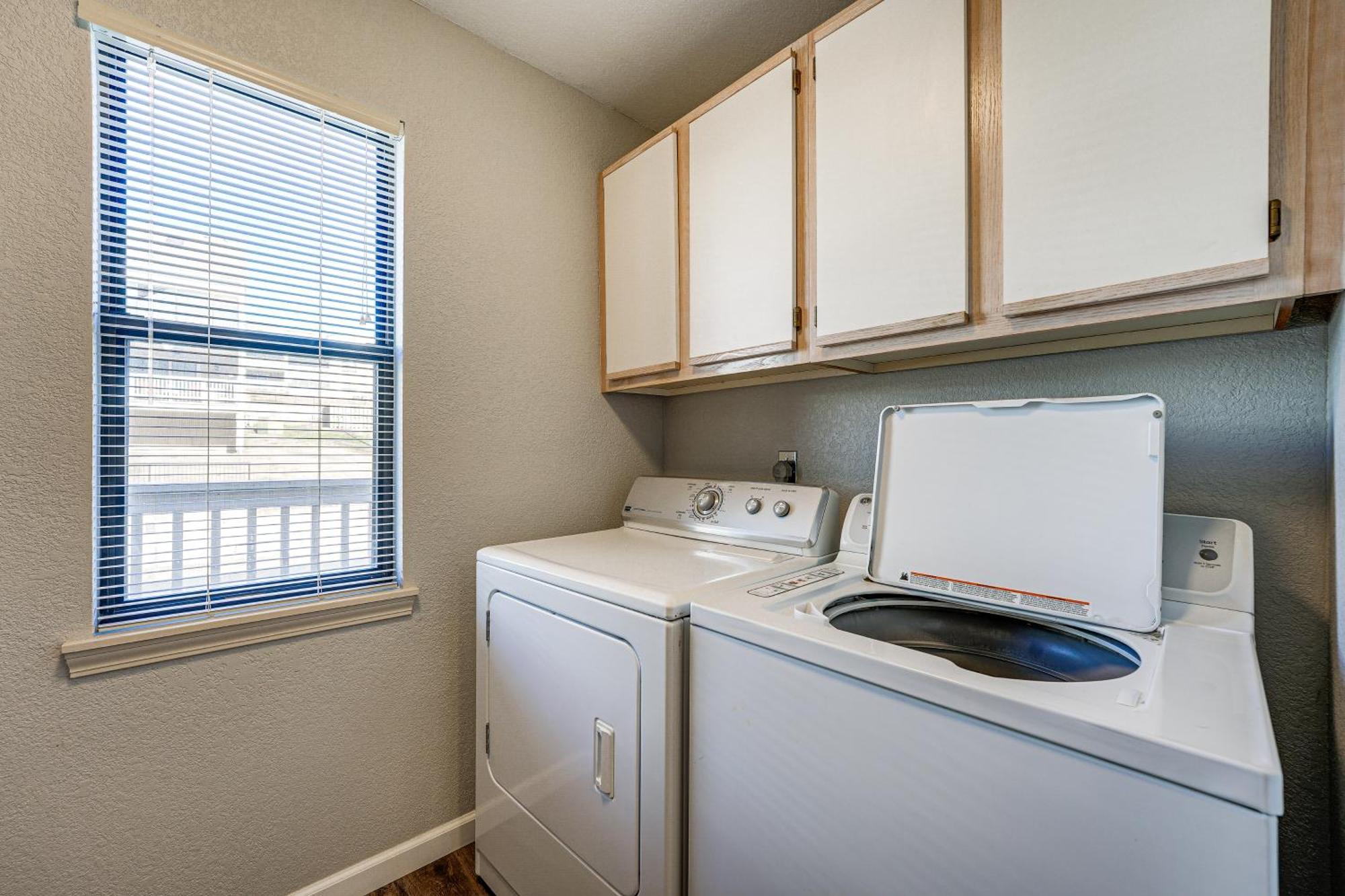 Lakefront Branson Penthouse With Resort Amenities! Εξωτερικό φωτογραφία