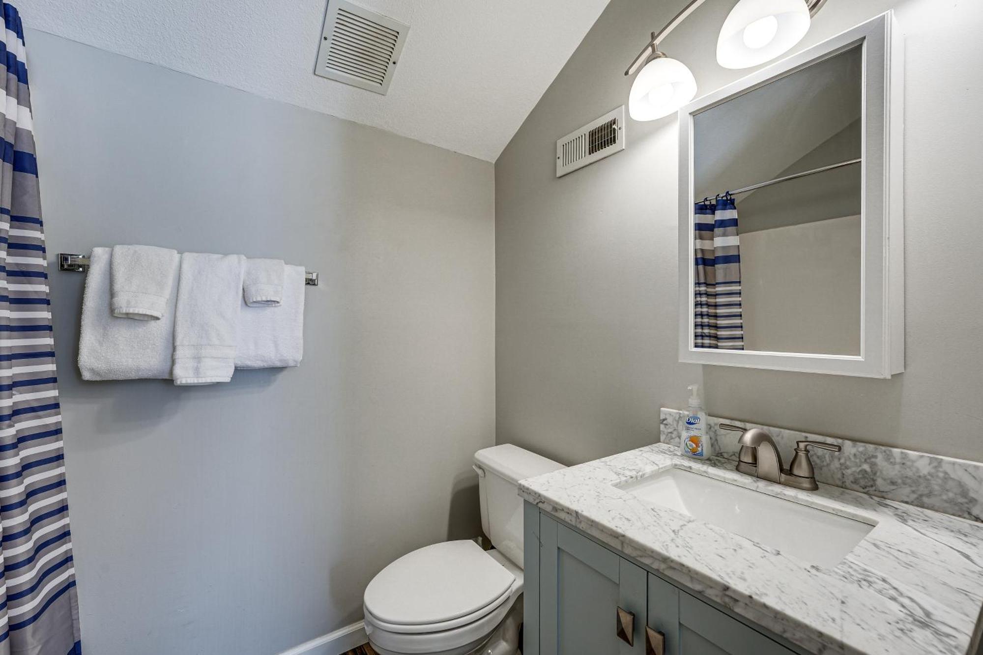 Lakefront Branson Penthouse With Resort Amenities! Εξωτερικό φωτογραφία
