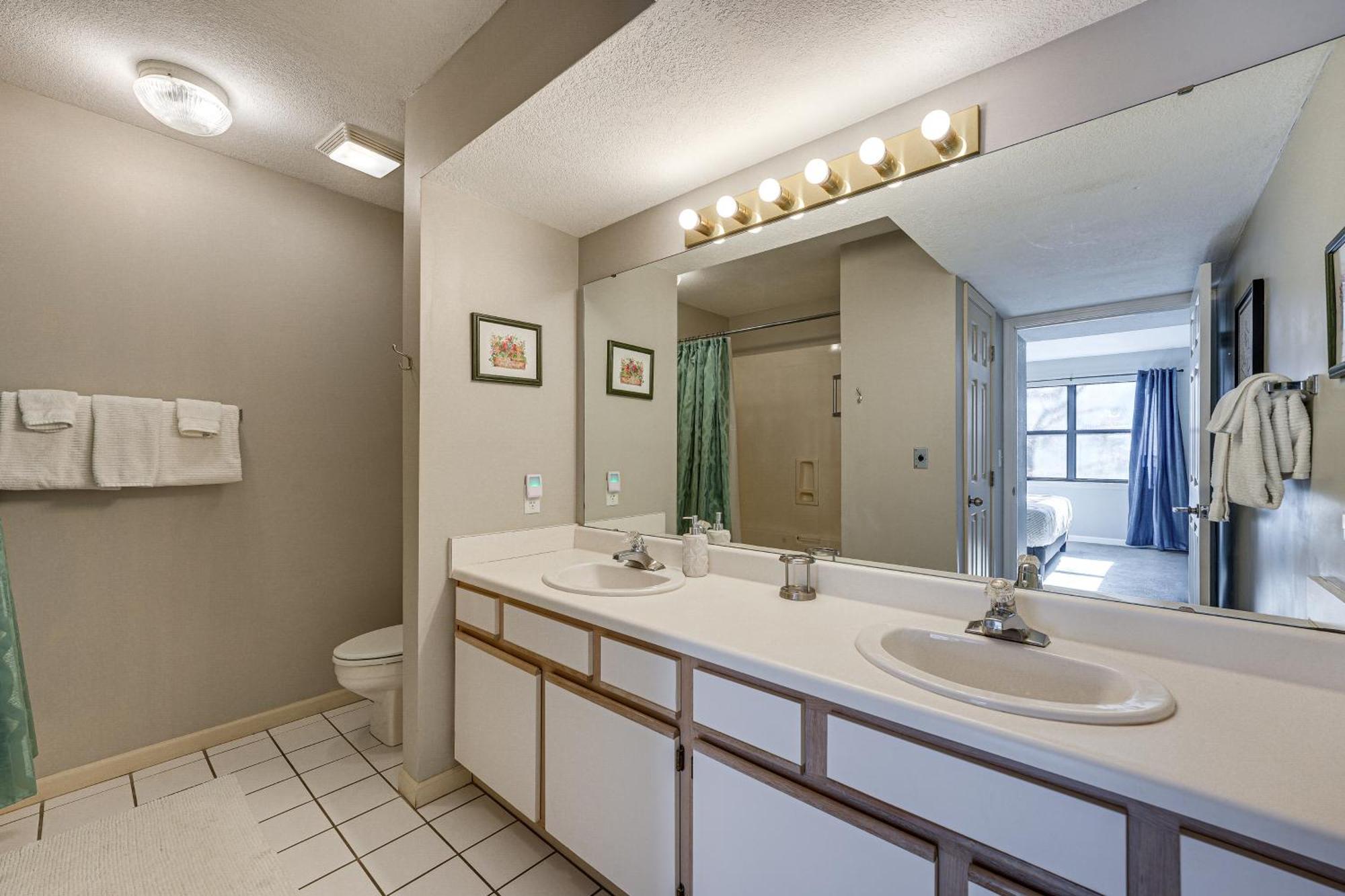 Lakefront Branson Penthouse With Resort Amenities! Εξωτερικό φωτογραφία