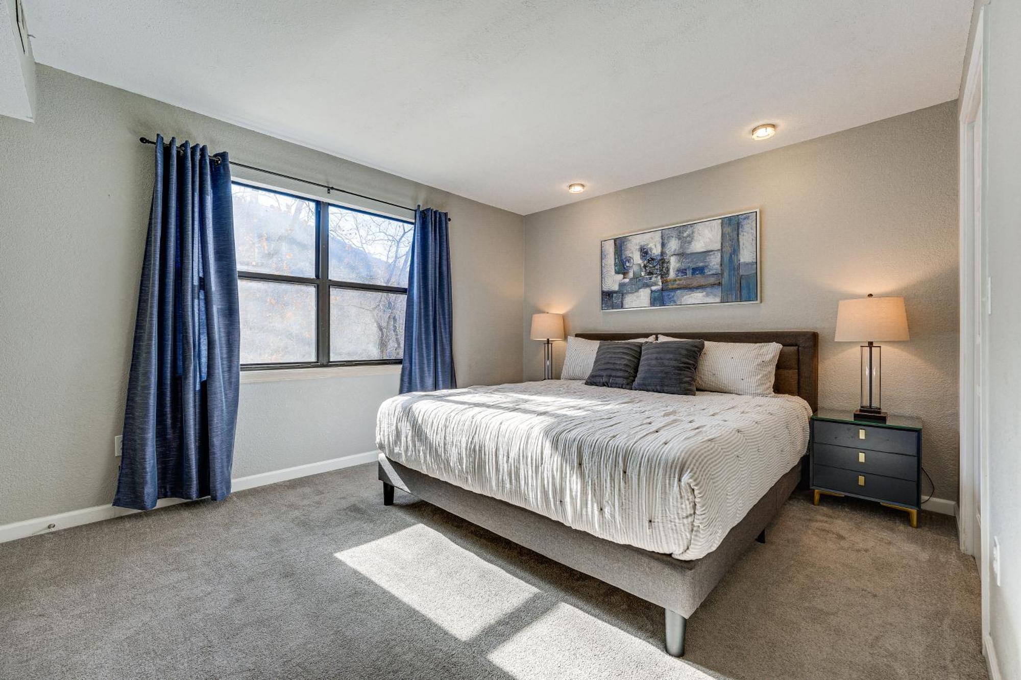 Lakefront Branson Penthouse With Resort Amenities! Εξωτερικό φωτογραφία